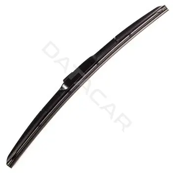 Щетки стеклоочистителя MASUMA MU-18g