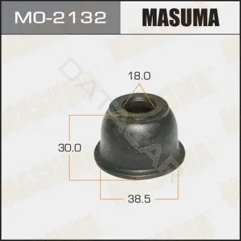Шаровая опора MASUMA MO-2132