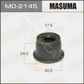 Шаровая опора MASUMA MO-2145