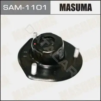 Опора амортизатора MASUMA SAM-1101