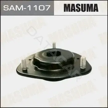 Опора амортизатора MASUMA SAM-1107