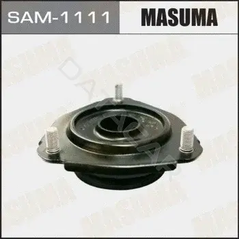 Опора амортизатора MASUMA SAM-1111