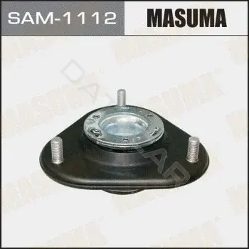 Опора амортизатора MASUMA SAM-1112