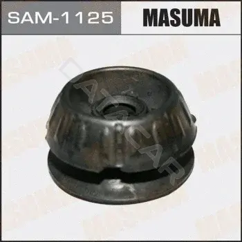 Опора амортизатора MASUMA SAM-1125