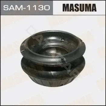 Опора амортизатора MASUMA SAM-1130