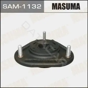 Опора амортизатора MASUMA SAM-1132