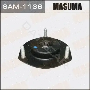 Опора амортизатора MASUMA SAM-1138