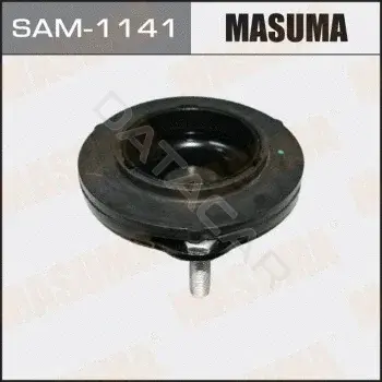 Опора амортизатора MASUMA SAM-1141