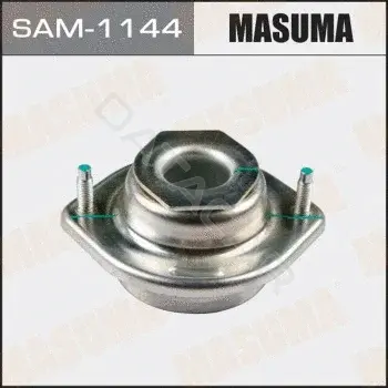 Опора амортизатора MASUMA SAM-1144