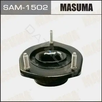 Опора амортизатора MASUMA SAM-1502