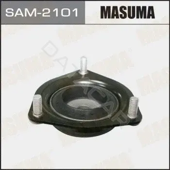 Опора амортизатора MASUMA SAM-2101