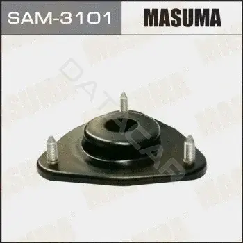 Опора амортизатора MASUMA SAM-3101