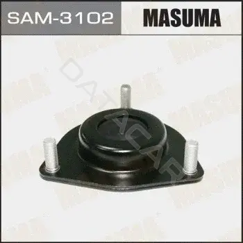 Опора амортизатора MASUMA SAM-3102