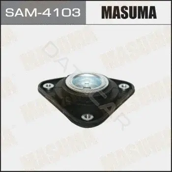 Опора амортизатора MASUMA SAM-4103