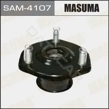 Опора амортизатора MASUMA SAM-4107