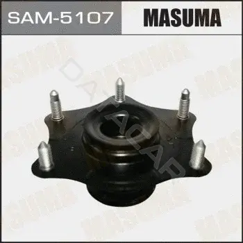 Опора амортизатора MASUMA SAM-5107