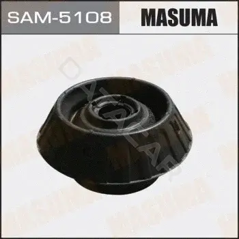 Опора амортизатора MASUMA SAM-5108