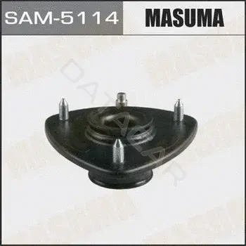 Опора амортизатора MASUMA SAM-5114
