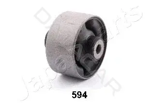 Сайлентблок рычага JAPANPARTS RU-594
