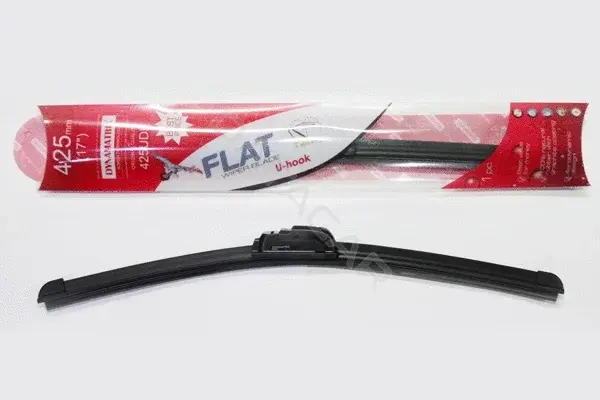 Щетки стеклоочистителя DYNAMATRIX 425UDF