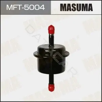 Масляный фильтр MASUMA MFT-5004