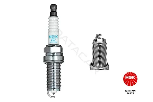Свечи зажигания NGK 6240