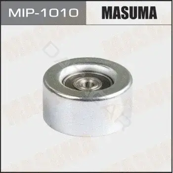 Натяжитель ремня генератора MASUMA MIP-1010