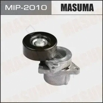Натяжитель ремня генератора MASUMA MIP-2010