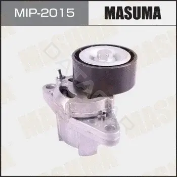 Натяжитель ремня генератора MASUMA MIP-2015