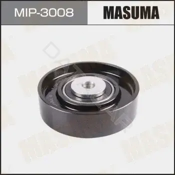 Натяжитель ремня генератора MASUMA MIP-3008
