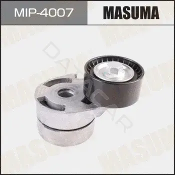Натяжитель ремня генератора MASUMA MIP-4007