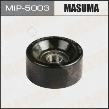 Натяжитель ремня генератора MASUMA MIP-5003