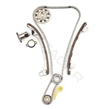 Комплект цепи ГРМ MASUMA MGR-1008