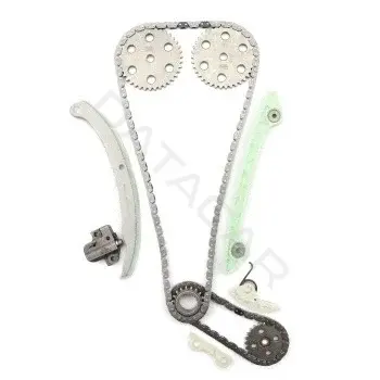 Комплект цепи ГРМ MASUMA MGR-4001