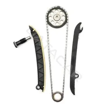 Комплект цепи ГРМ MASUMA MGR-9016