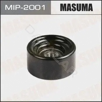 Натяжной ролик ГРМ MASUMA MIP-2001