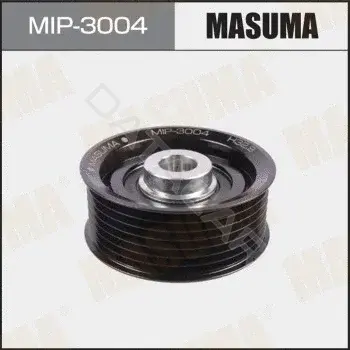 Натяжной ролик ГРМ MASUMA MIP-3004