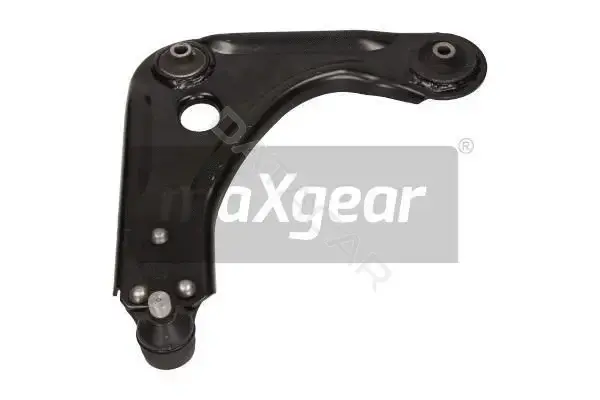 Рычаги MAXGEAR 72-0890