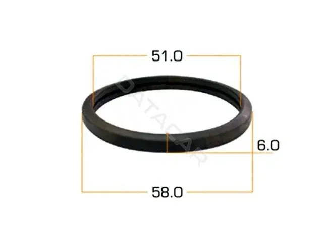 Термостат MASUMA P101