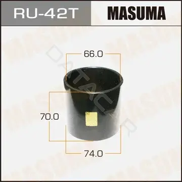 Съемники MASUMA RU-42T