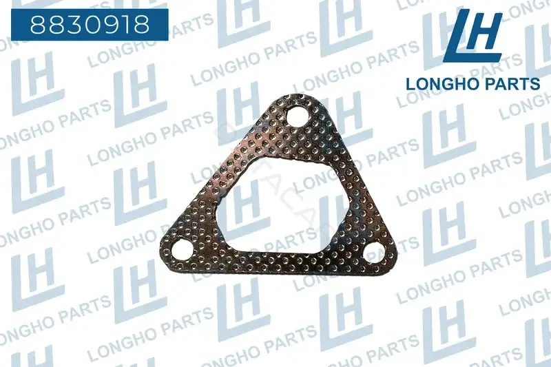 Прокладка турбины LONGHO 8830918