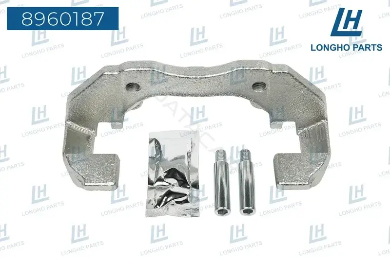 Скоба суппорта LONGHO 8960187