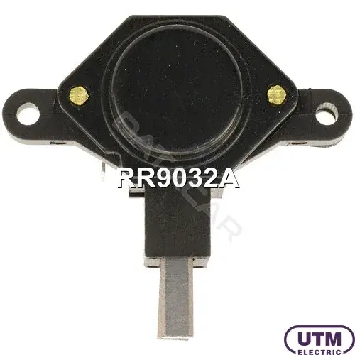 Многофункциональное реле Utm RR9032A