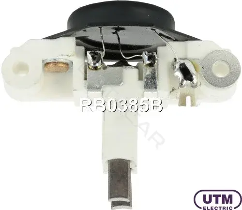 Многофункциональное реле Utm RB0385B