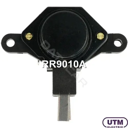 Многофункциональное реле Utm RR9010A
