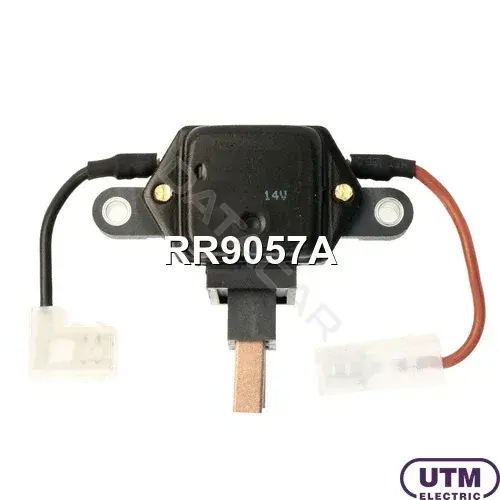 Многофункциональное реле Utm RR9057A