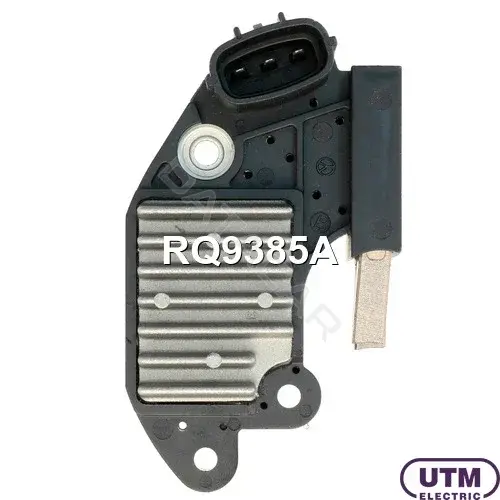 Многофункциональное реле Utm RQ9385A