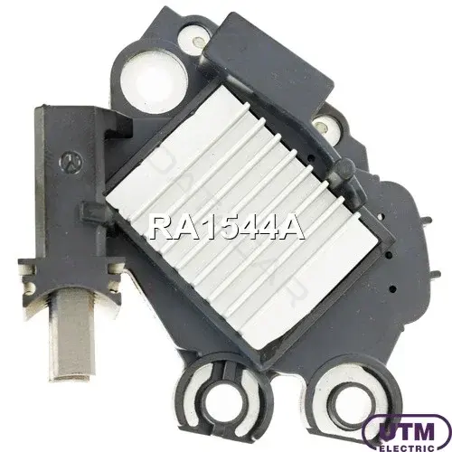 Многофункциональное реле Utm RA1544A