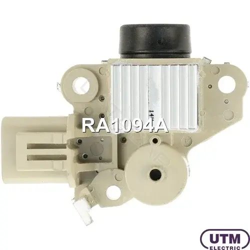 Многофункциональное реле Utm RA1094A