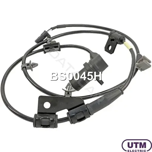 Датчик АБС Utm BS0045H